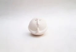 Aman Khanna Gratitude Clayhead