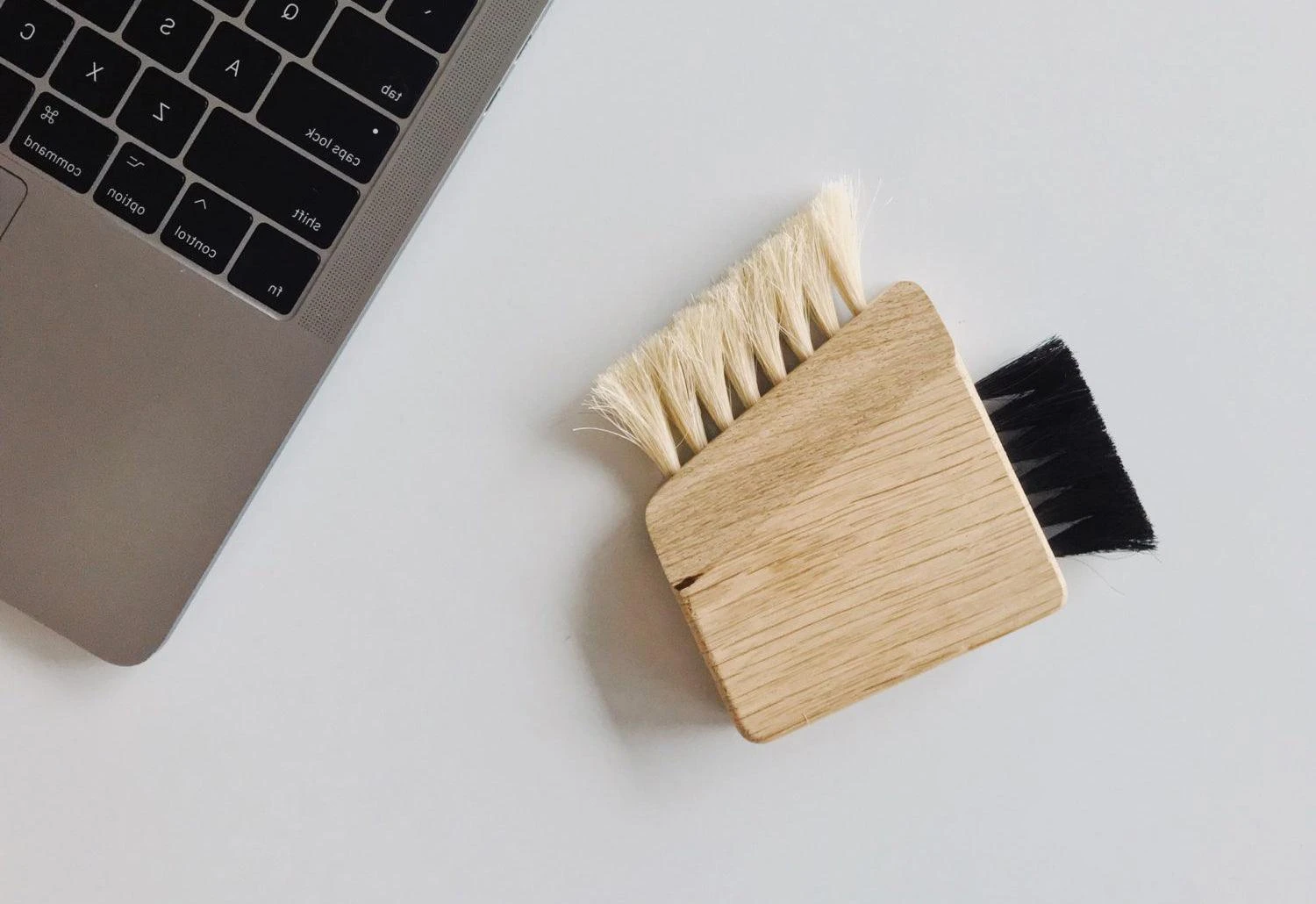 Iris Hantverk Computer Brush 3 Iris Hantverk Computer Brush