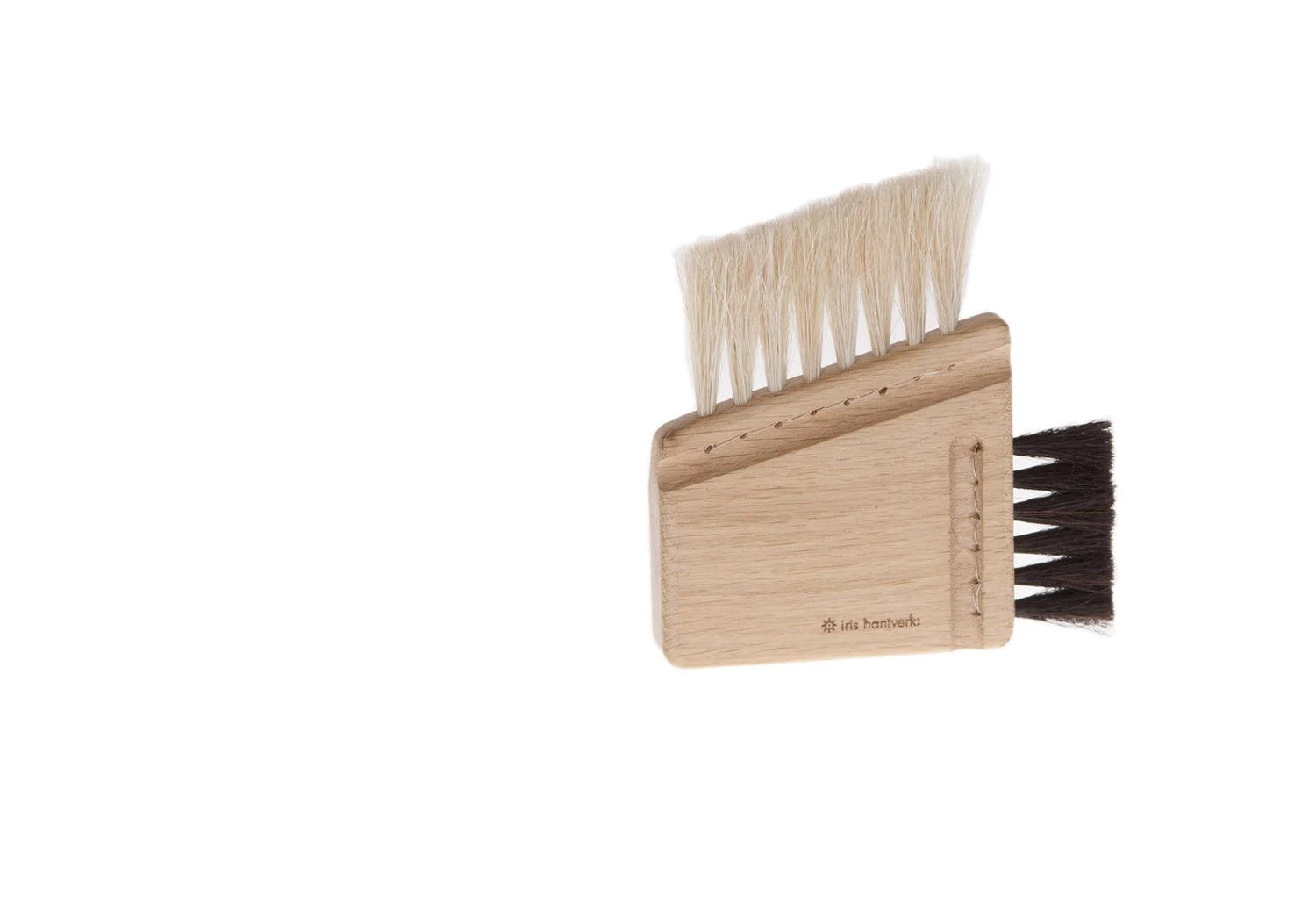 Iris Hantverk Computer Brush 4 Iris Hantverk Computer Brush - Image 2