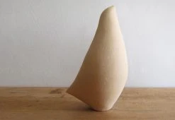 N/A Natural Stone Bird 16 N/A Natural Stone Bird -Twentytwentyone Shop cs pottery bird 11