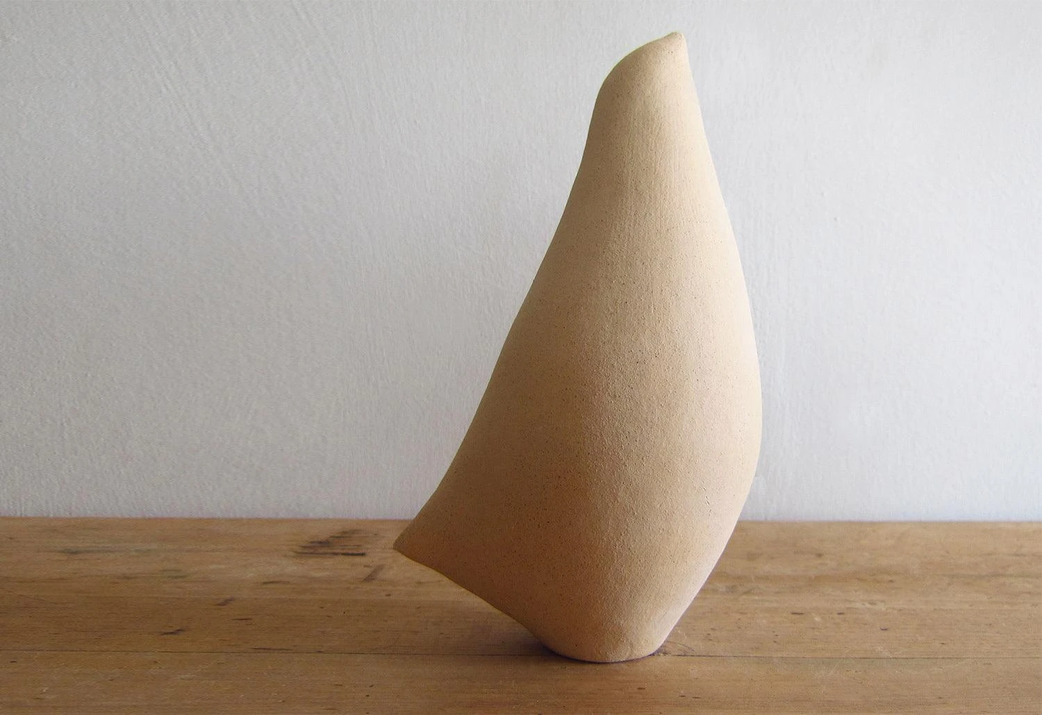 N/A Natural Stone Bird 7 N/A Natural Stone Bird - Image 5