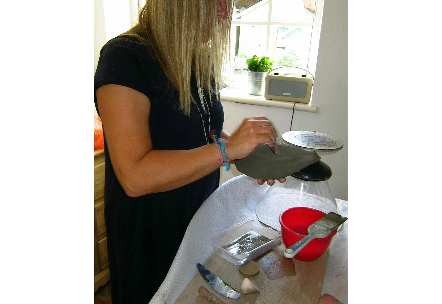 N/A Natural Stone Bird 12 N/A Natural Stone Bird - Image 10