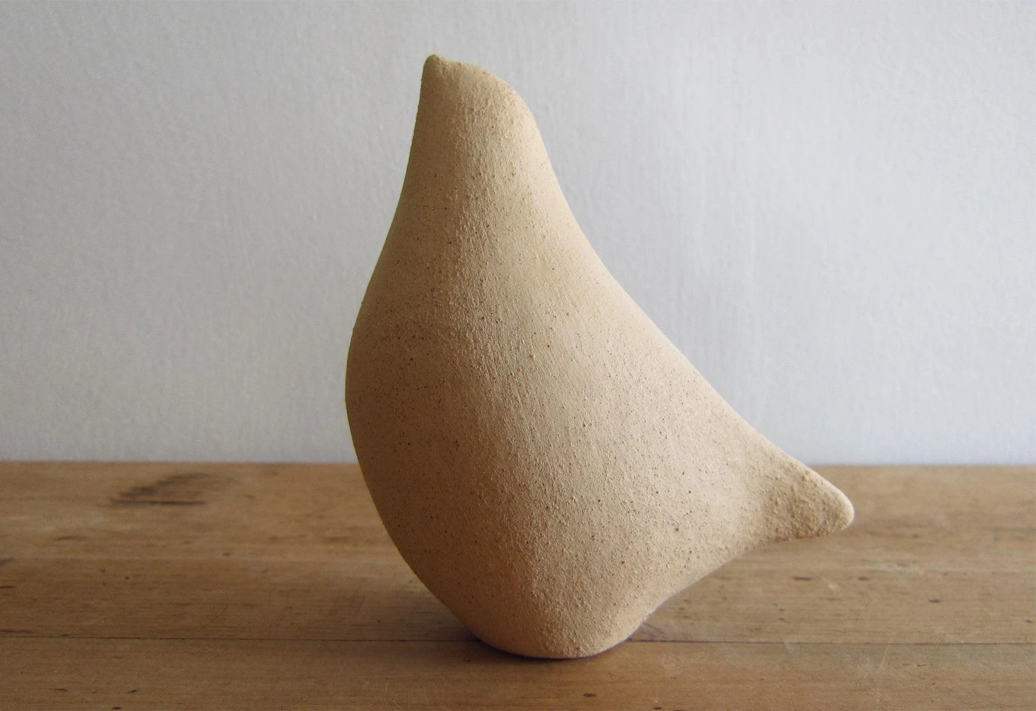 N/A Natural Stone Bird 4 N/A Natural Stone Bird - Image 2