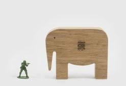 DANESE 16 Animali Puzzle, 1957 15 DANESE 16 Animali Puzzle, 1957 -Twentytwentyone Shop danese enzo mar 16 animalis 2