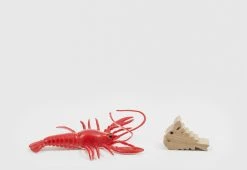 DANESE 16 Pesci Puzzle, 1974 13 DANESE 16 Pesci Puzzle, 1974 -Twentytwentyone Shop danese enzo mar 16 pesci 6