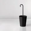 DANESE Bincan Umbrella Stand 2 DANESE Bincan Umbrella Stand -Twentytwentyone Shop danese Naoto Fukasawa twentytwentyone bincan umbrellla stand