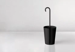 DANESE Bincan Umbrella Stand