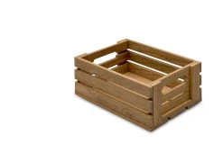 Skagerak Dania Box 9 Skagerak Dania Box -Twentytwentyone Shop dania box 1