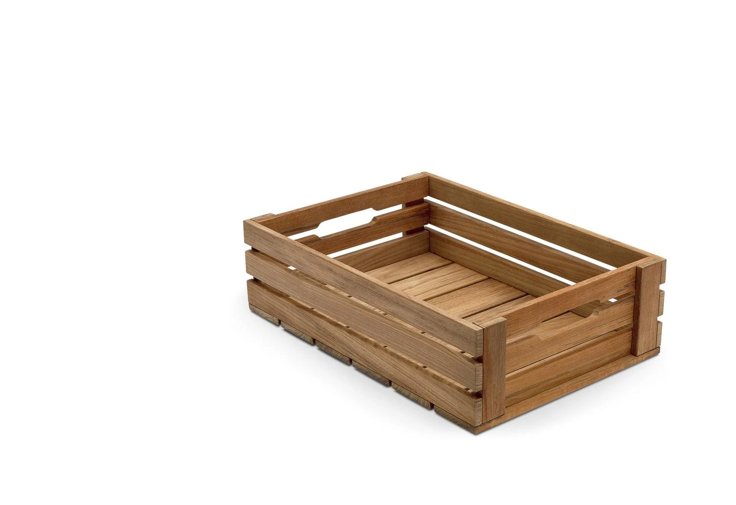 Skagerak Dania Box 4 Skagerak Dania Box - Image 2