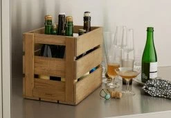 Skagerak Dania Box 11 Skagerak Dania Box -Twentytwentyone Shop dania box skagerak twentytwentyone 2