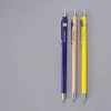 Delfonics Wood Ballpoint Pen -Twentytwentyone Shop delfonics wood ball point pen 1
