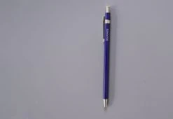 Twentytwentyone Shop -Twentytwentyone Shop delfonics wood ballpoint pen 1