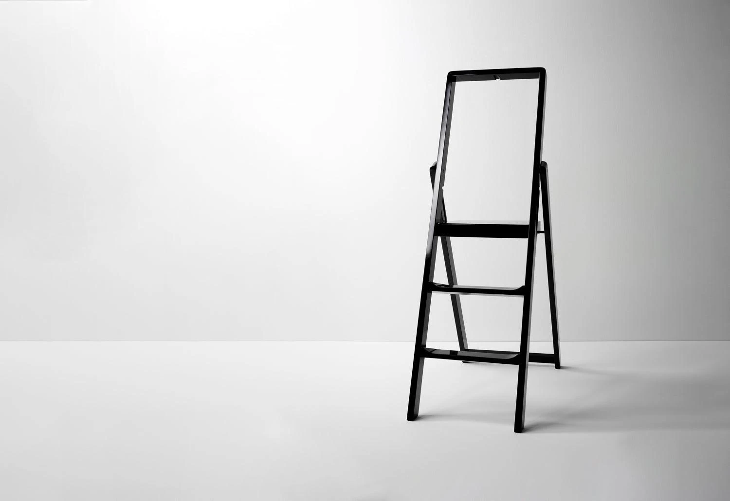 Design House Stockholm Step Ladder, 2009 6 Design House Stockholm Step Ladder, 2009 - Image 4