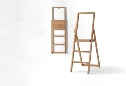 Design House Stockholm Step Ladder, 2009