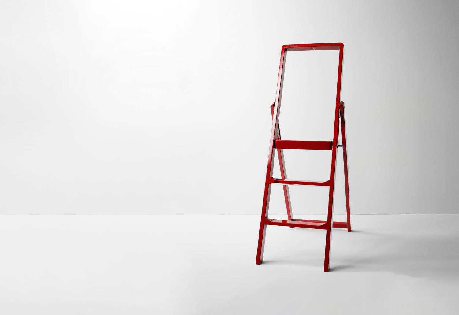 Design House Stockholm Step Ladder, 2009 8 Design House Stockholm Step Ladder, 2009 - Image 6
