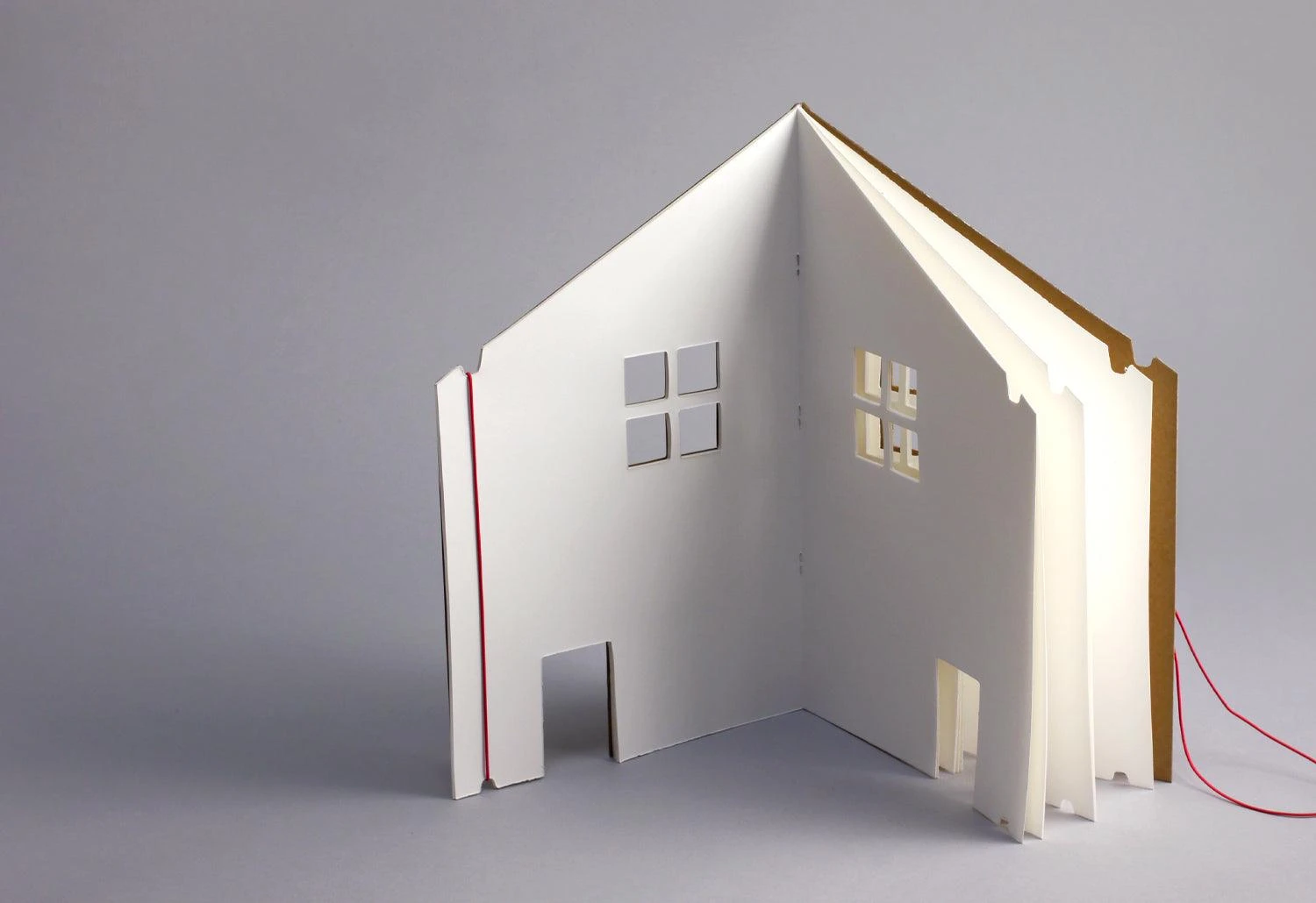 Twentytwentyone Dollhouse Colouring Book 4 Twentytwentyone Dollhouse Colouring Book - Image 2