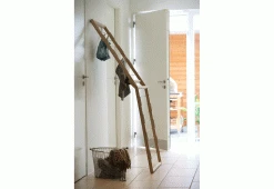 Skagerak Dryp Drying Rack 11 Skagerak Dryp Drying Rack -Twentytwentyone Shop dryp rack 4