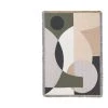 Ferm LIVING Entire Tapestry Blanket 2 Ferm LIVING Entire Tapestry Blanket -Twentytwentyone Shop entire tapestry blanket ferm living twentytwentyone 1