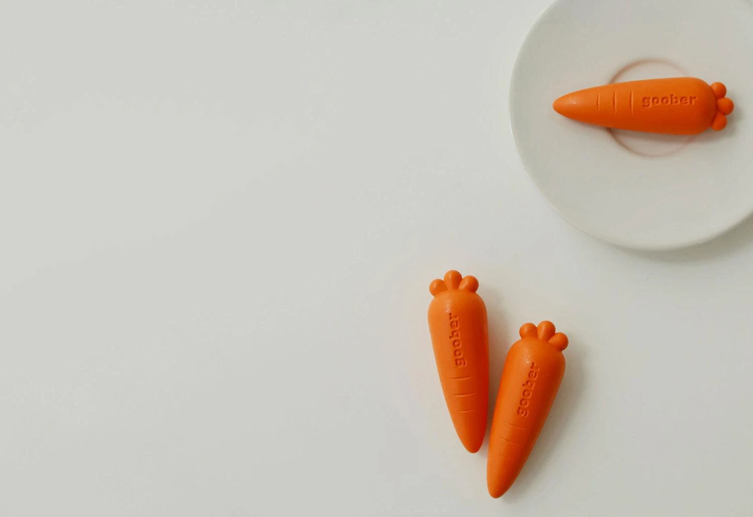 Goober Farm Crayons With Colouring Book 8 Goober Farm Crayons With Colouring Book - Image 6