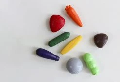 Goober Farm Crayons With Colouring Book 13 Goober Farm Crayons With Colouring Book -Twentytwentyone Shop farm crayons goober twentytwentyone 7