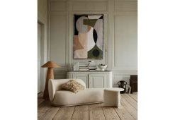 Ferm LIVING Entire Tapestry Blanket 9 Ferm LIVING Entire Tapestry Blanket -Twentytwentyone Shop ferm living entire tapestry 1