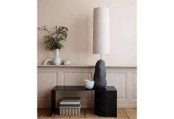 Ferm LIVING Speckle Pot 8 Ferm LIVING Speckle Pot -Twentytwentyone Shop ferm living speckle pot 2