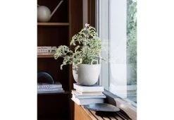 Ferm LIVING Speckle Pot 9 Ferm LIVING Speckle Pot -Twentytwentyone Shop ferm living speckle pot 3