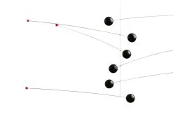 Twentytwentyone Shop -Twentytwentyone Shop futura mobile 2