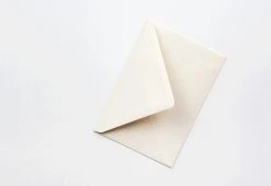 Hadley Paper Goods Owl Mask Card 13 Hadley Paper Goods Owl Mask Card -Twentytwentyone Shop hadley paper goods owl mask card 6