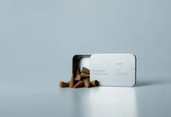 Haeckels Bog Myrtle Incense Cones 7 Haeckels Bog Myrtle Incense Cones -Twentytwentyone Shop haeckels bog myrtle incense 1