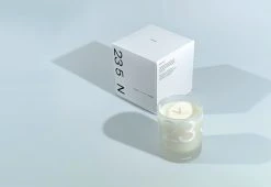 Haeckels Dreamland Candle 10 Haeckels Dreamland Candle -Twentytwentyone Shop haeckels dreamlan candle 2