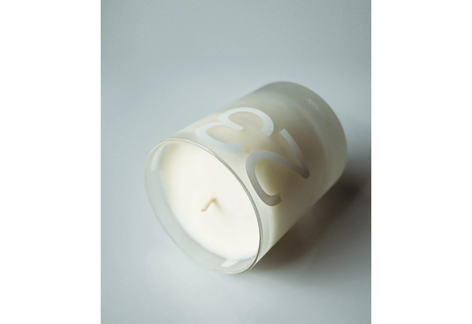 Haeckels Dreamland Candle 7 Haeckels Dreamland Candle - Image 5