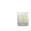 Haeckels Dreamland Candle 1 Haeckels Dreamland Candle -Twentytwentyone Shop haeckels dreamlan candle 5