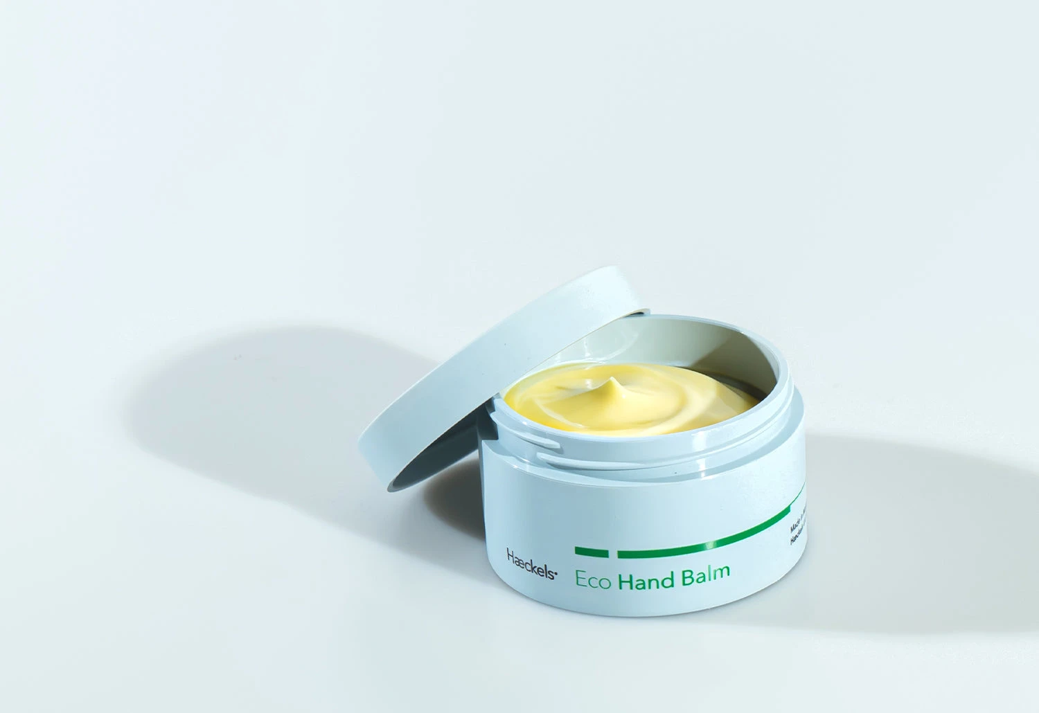 Haeckels Eco Hand Balm 5 Haeckels Eco Hand Balm - Image 3
