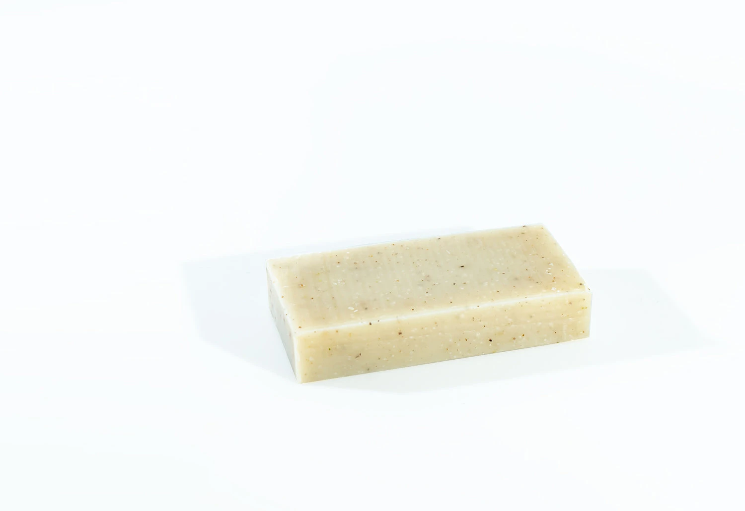 Haeckels Exfoliating Seaweed Block 4 Haeckels Exfoliating Seaweed Block - Image 2
