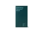 Haeckels Exfoliating Seaweed Block 1 Haeckels Exfoliating Seaweed Block -Twentytwentyone Shop haeckels exfoliating seaweed block soap 4