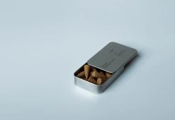 Haeckels Juniper Incense Cones 10 Haeckels Juniper Incense Cones -Twentytwentyone Shop haeckels juniper incense 3