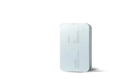 Haeckels Juniper Incense Cones