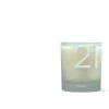 Haeckels Pegwell Candle 2 Haeckels Pegwell Candle -Twentytwentyone Shop haeckels pegwell candle 1