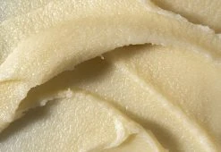 Haeckels Vitamin E Lip Balm 13 Haeckels Vitamin E Lip Balm -Twentytwentyone Shop haeckels vitamin e lipbalm 3