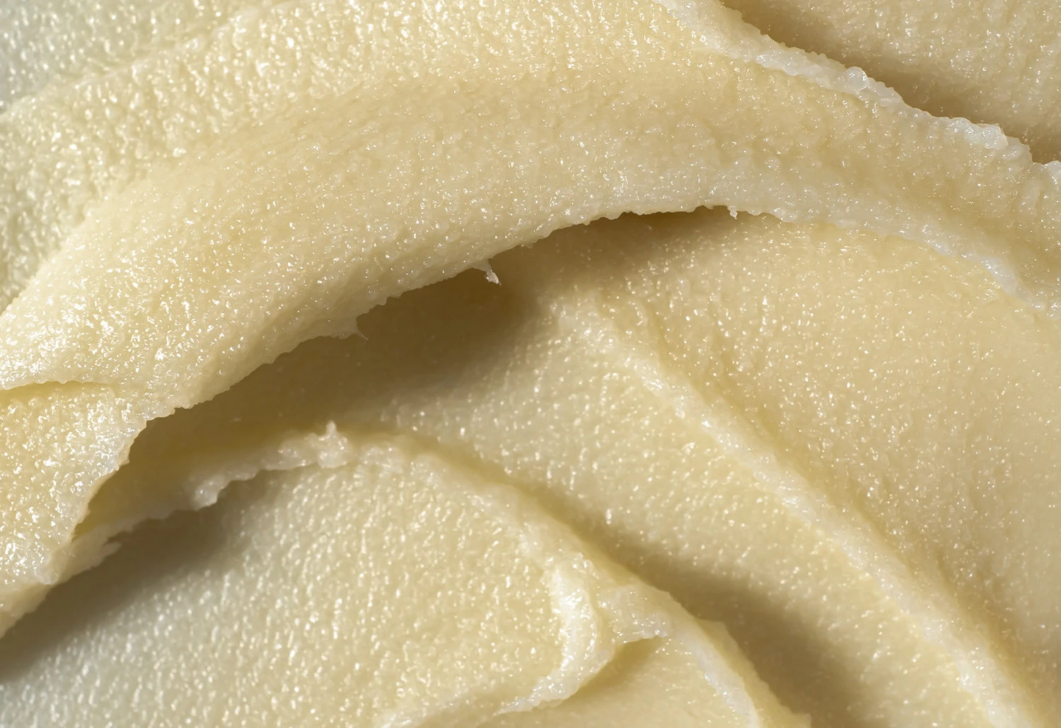 Haeckels Vitamin E Lip Balm 8 Haeckels Vitamin E Lip Balm - Image 6