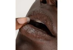 Haeckels Vitamin E Lip Balm 11 Haeckels Vitamin E Lip Balm -Twentytwentyone Shop haeckels vitamin e lipbalm 4