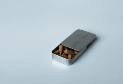 Haeckels Wild Fennel Incense Cones 10 Haeckels Wild Fennel Incense Cones -Twentytwentyone Shop haeckels wild fennel incense 3