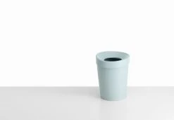 Vitra Happy Bin 22 Vitra Happy Bin -Twentytwentyone Shop happy bin 1