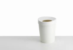 Vitra Happy Bin 28 Vitra Happy Bin -Twentytwentyone Shop happy bin 10