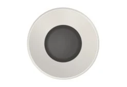 Vitra Happy Bin 29 Vitra Happy Bin -Twentytwentyone Shop happy bin 11