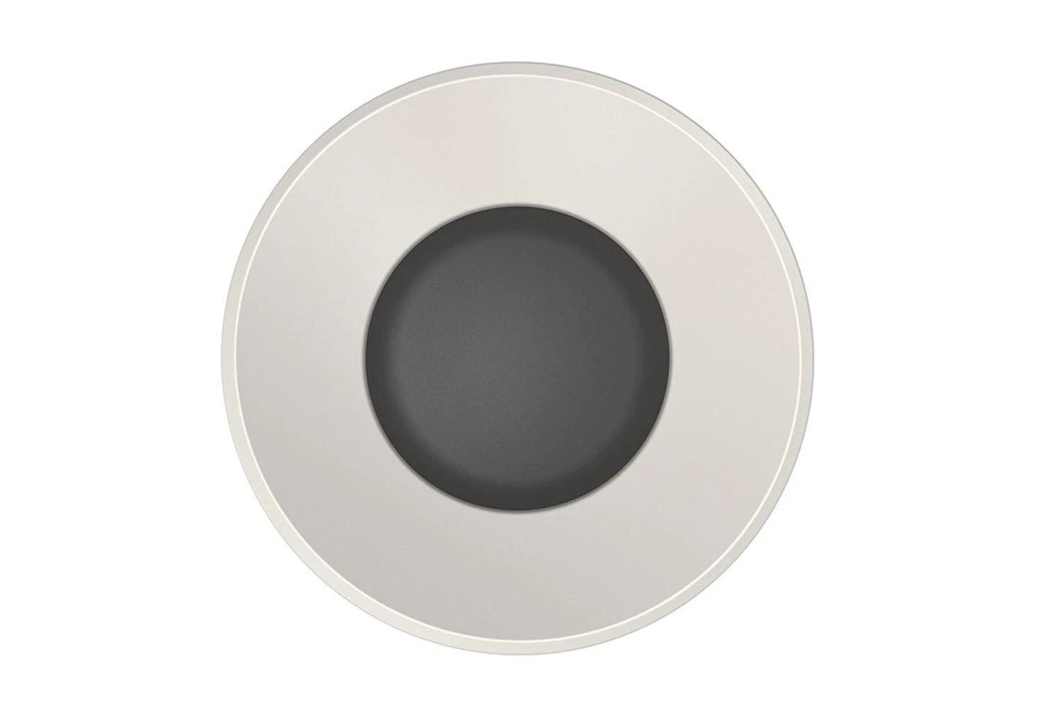 Vitra Happy Bin 14 Vitra Happy Bin - Image 12