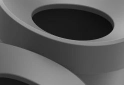 Vitra Happy Bin 30 Vitra Happy Bin -Twentytwentyone Shop happy bin 12