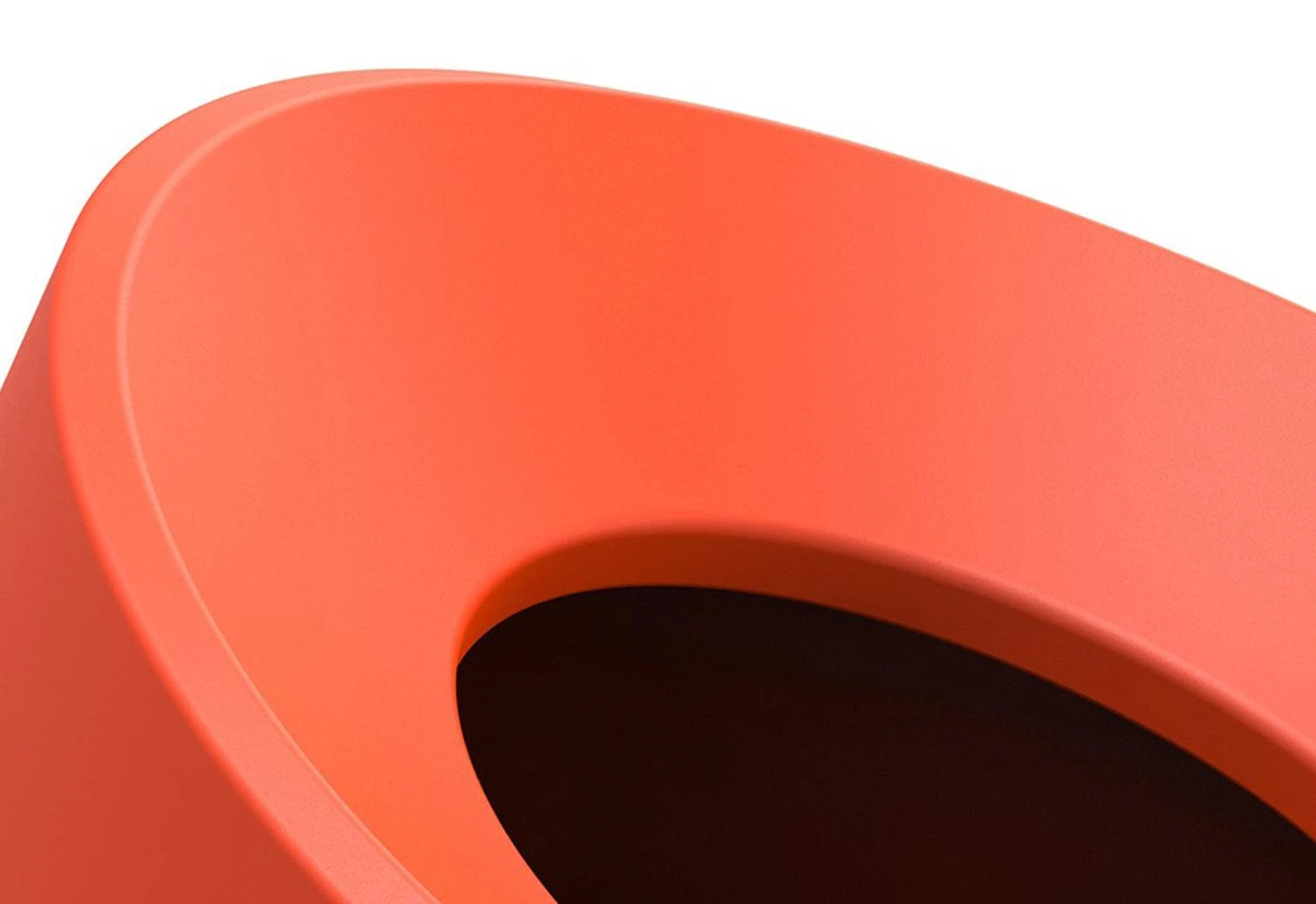 Vitra Happy Bin 16 Vitra Happy Bin - Image 14