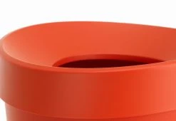 Vitra Happy Bin 33 Vitra Happy Bin -Twentytwentyone Shop happy bin 16